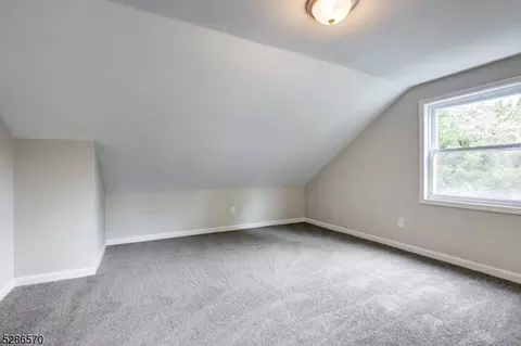 1091 Kenyon Ave, Plainfield, NJ 07060 photo 18