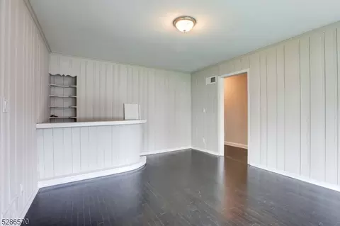 1091 Kenyon Ave, Plainfield, NJ 07060 photo 6
