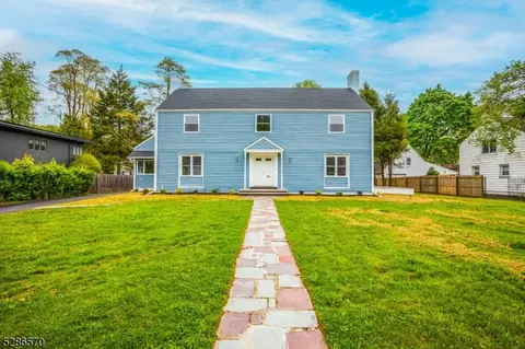 1091 Kenyon Ave, Plainfield, NJ 07060