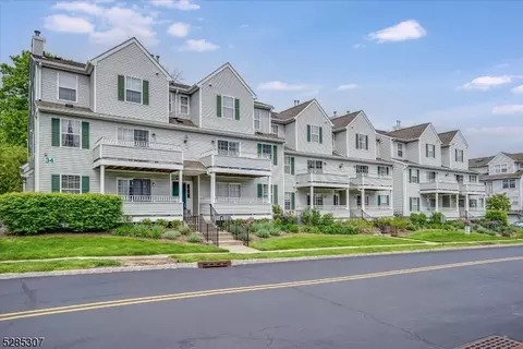 3410 Appleton Way, Whippany, NJ 07981