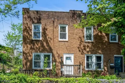217 E Main St #217, Prospect Park, NJ 07508