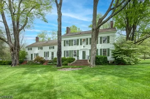 1031 Stanton Lebanon Rd, Lebanon, NJ 08833