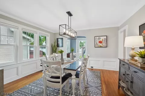 91 Davis Ave, Bloomfield, NJ 07003 photo 10