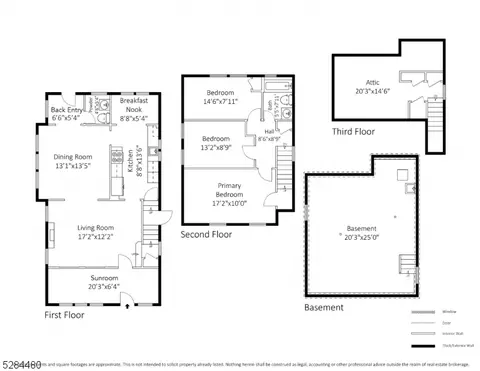 91 Davis Ave, Bloomfield, NJ 07003 photo 28
