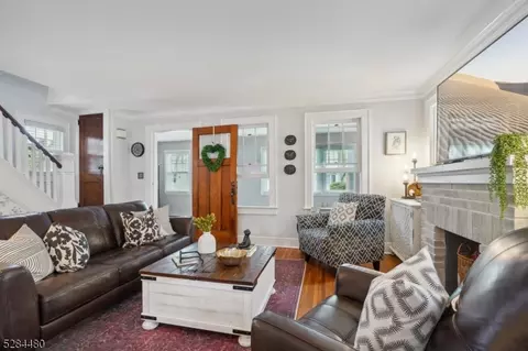 91 Davis Ave, Bloomfield, NJ 07003 photo 7