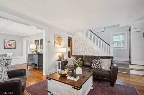 91 Davis Ave, Bloomfield, NJ 07003 photo 6