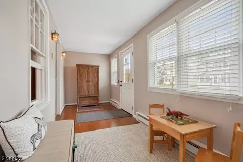 91 Davis Ave, Bloomfield, NJ 07003 photo 4