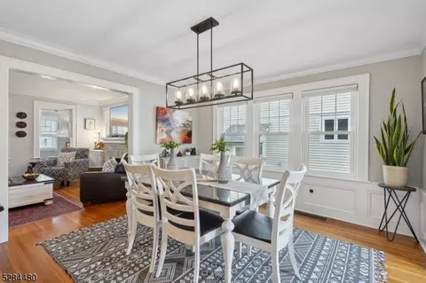 91 Davis Ave, Bloomfield, NJ 07003 photo 9