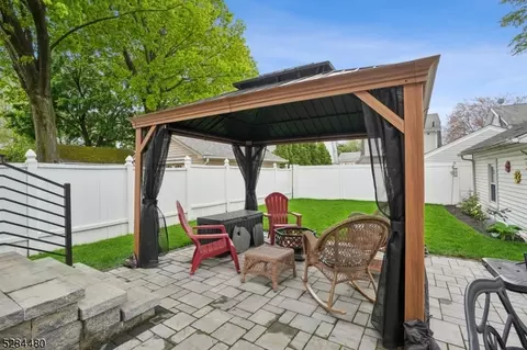 91 Davis Ave, Bloomfield, NJ 07003 photo 25