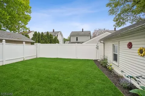91 Davis Ave, Bloomfield, NJ 07003 photo 26