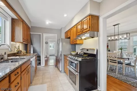 91 Davis Ave, Bloomfield, NJ 07003 photo 13