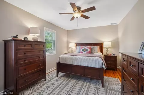91 Davis Ave, Bloomfield, NJ 07003 photo 19