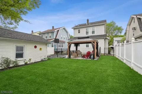 91 Davis Ave, Bloomfield, NJ 07003 photo 27