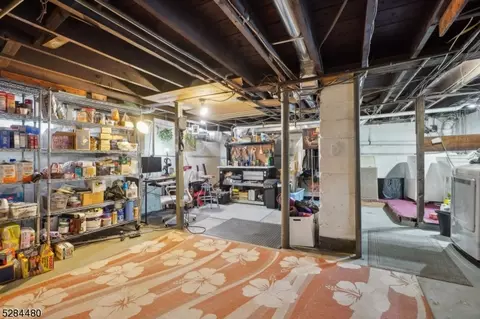 91 Davis Ave, Bloomfield, NJ 07003 photo 23