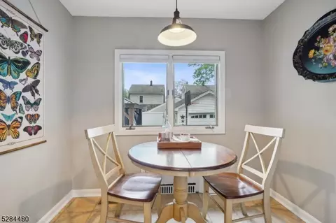 91 Davis Ave, Bloomfield, NJ 07003 photo 16