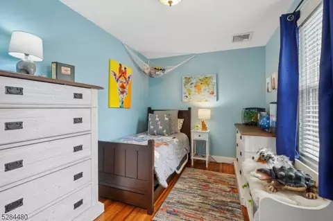 91 Davis Ave, Bloomfield, NJ 07003 photo 22