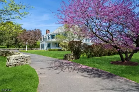 1350 Black Riv, Far Hills, NJ 07931