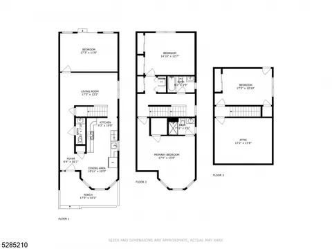 708 E Front St #2, Plainfield, NJ 07062 photo 23