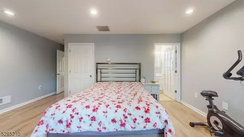 708 E Front St #2, Plainfield, NJ 07062 photo 11