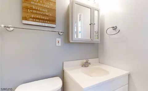 708 E Front St #2, Plainfield, NJ 07062 photo 12