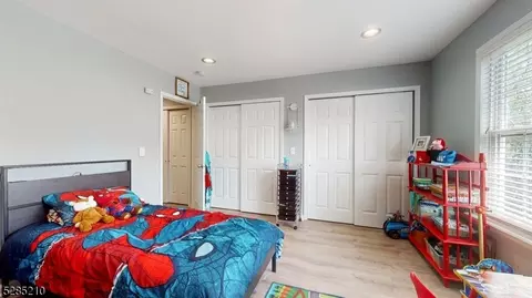 708 E Front St #2, Plainfield, NJ 07062 photo 15