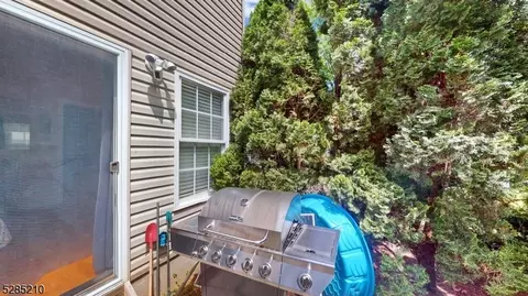 708 E Front St #2, Plainfield, NJ 07062 photo 21