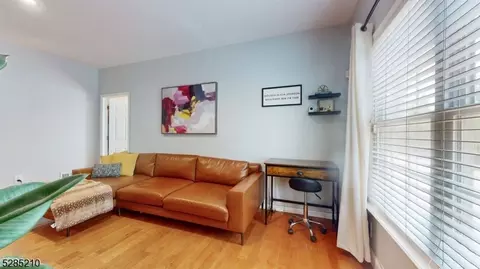 708 E Front St #2, Plainfield, NJ 07062 photo 3