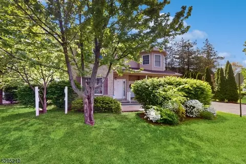 708 E Front St #2, Plainfield, NJ 07062