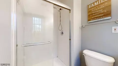 708 E Front St #2, Plainfield, NJ 07062 photo 13