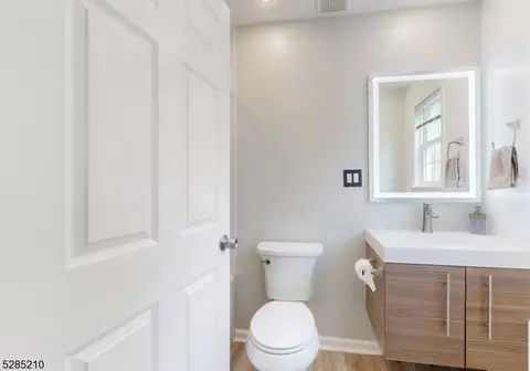 708 E Front St #2, Plainfield, NJ 07062 photo 16