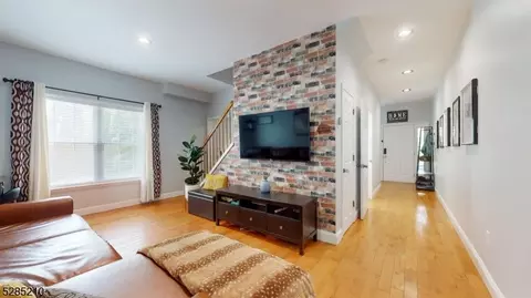708 E Front St #2, Plainfield, NJ 07062 photo 5