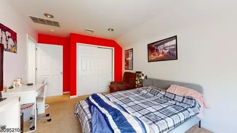 708 E Front St #2, Plainfield, NJ 07062 photo 19