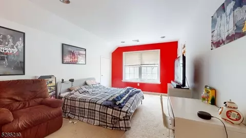 708 E Front St #2, Plainfield, NJ 07062 photo 18