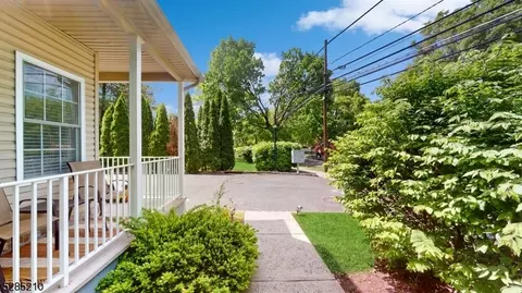 708 E Front St #2, Plainfield, NJ 07062 photo 20