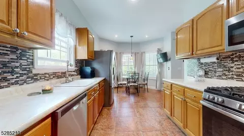 708 E Front St #2, Plainfield, NJ 07062 photo 7
