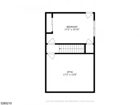 708 E Front St #2, Plainfield, NJ 07062 photo 24