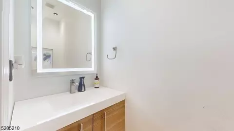 708 E Front St #2, Plainfield, NJ 07062 photo 8