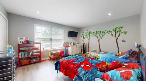 708 E Front St #2, Plainfield, NJ 07062 photo 14