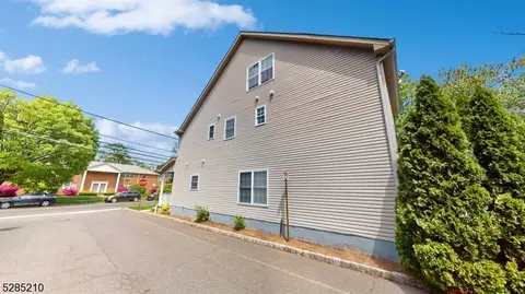 708 E Front St #2, Plainfield, NJ 07062 photo 22