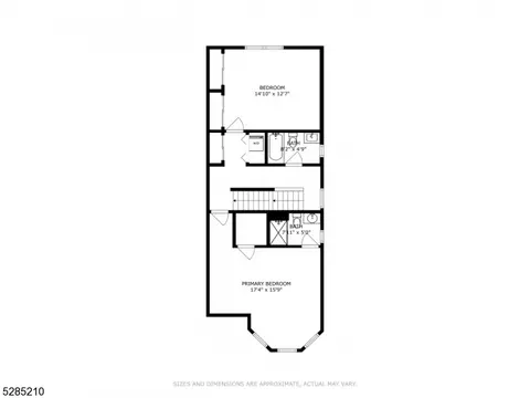 708 E Front St #2, Plainfield, NJ 07062 photo 25