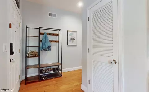 708 E Front St #2, Plainfield, NJ 07062 photo 2