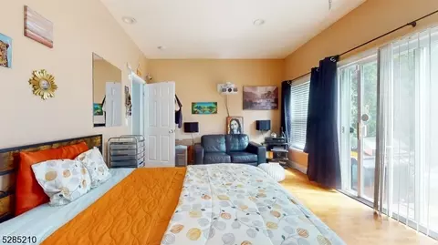 708 E Front St #2, Plainfield, NJ 07062 photo 9