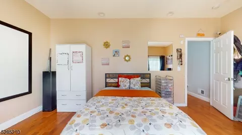 708 E Front St #2, Plainfield, NJ 07062 photo 10