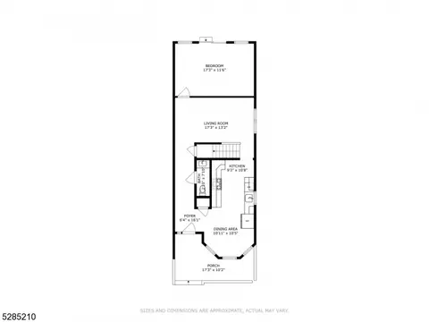 708 E Front St #2, Plainfield, NJ 07062 photo 26