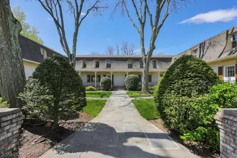 257 Orchard St UNIT 3, Westfield, NJ 07090
