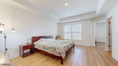 80 E Hartwick Dr, Skillman, NJ 08558 photo 15