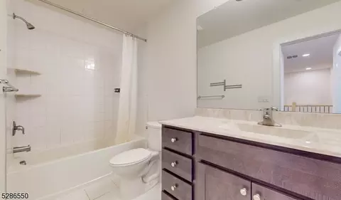 80 E Hartwick Dr, Skillman, NJ 08558 photo 22