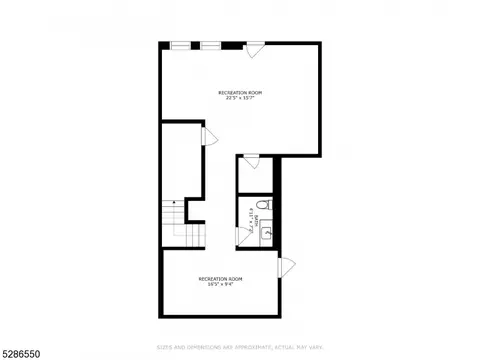 80 E Hartwick Dr, Skillman, NJ 08558 photo 32