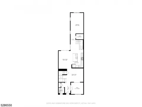 80 E Hartwick Dr, Skillman, NJ 08558 photo 31