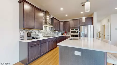 80 E Hartwick Dr, Skillman, NJ 08558 photo 9